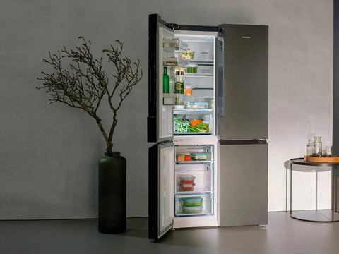 modelos-de-frigorificos-de-gran-capacidad