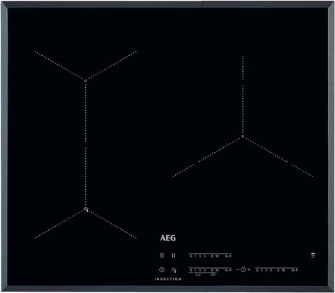 tecnologia-hob2hood-de-aeg-y-electrolux