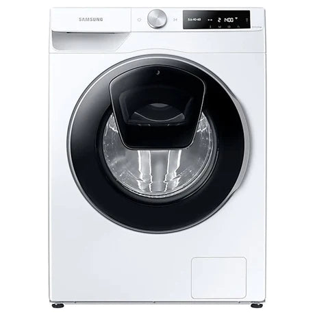 lavadora-samsung-ww90t684dle-s3-9kg