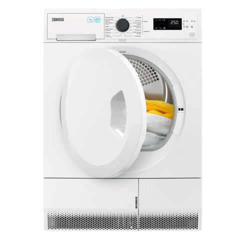 secadora-zanussi-zdpb274b-7kg