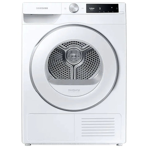 secadora-samsung-dv90t6240he-s3-9kg