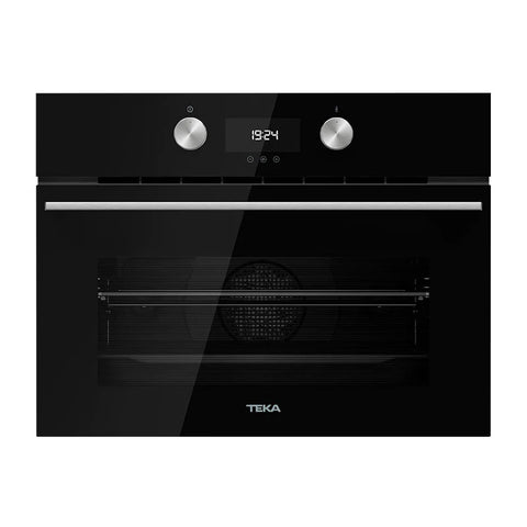 horno-teka-hlc8440-cristal-negro