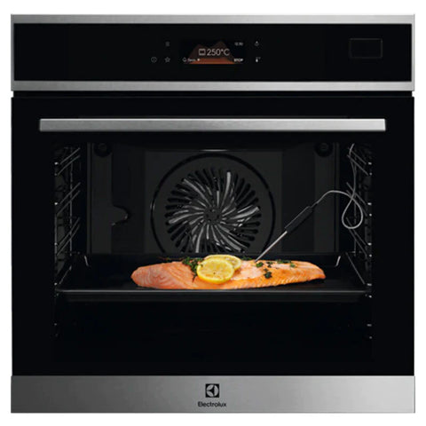 horno-electrolux-eob8s39x-negro