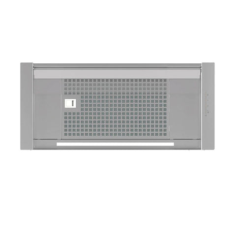 campana-integrada-cata-coronax70-b-inox