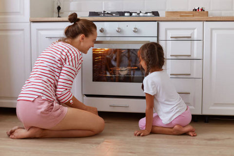 cuanto-consume-un-horno-electrico