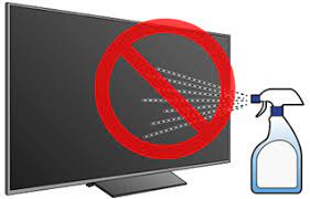 como-limpiar-la-pantalla-del-televisor-guia-practica-y-consejos