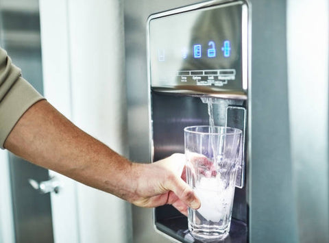 como-elegir-el-mejor-frigorifico-con-dispensador-de-agua