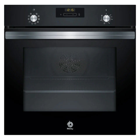 horno-balay-3hb4131n2-negro