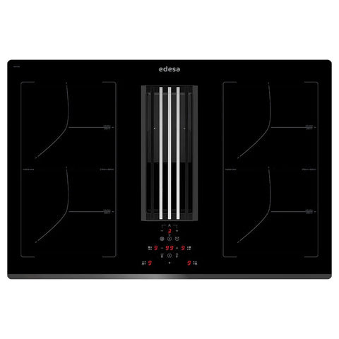 induccion-edesa-eit7422dd-b-a-77-cm