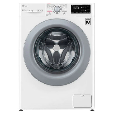 lavadora-lg-f4wv301s4wa-10-5kg