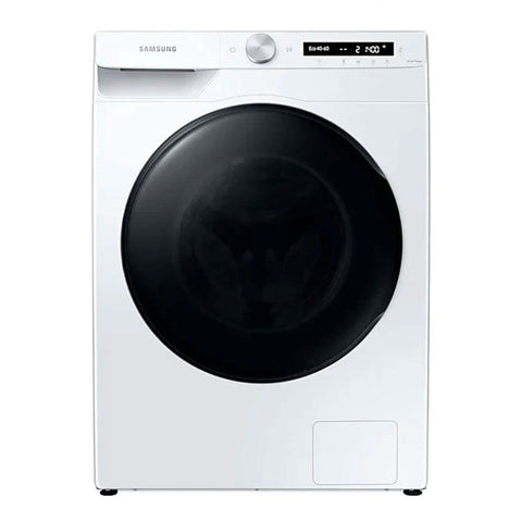 lavasecadora-samsung-wd10t534dbw-s3-10-5-kg