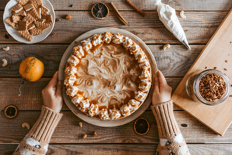 tarta-dia-de-la-madre