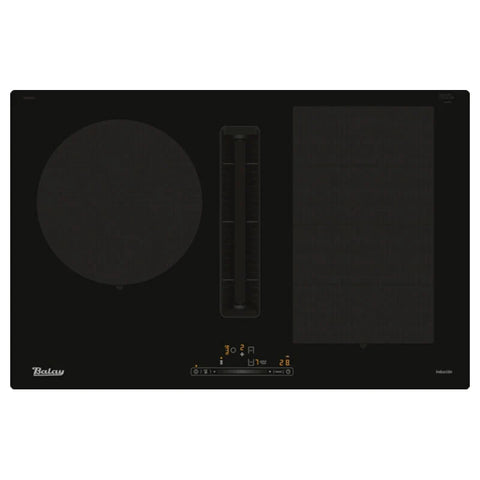 placa-con-extractor-integrado-balay-3ebc989lu-80-cm