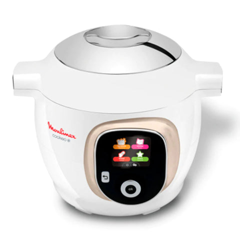 robot-de-cocina-moulinex-ce851a10