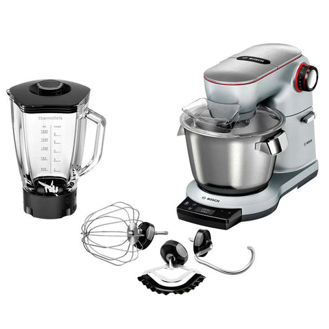 robots-de-cocina-bosch-mum9yx5s12