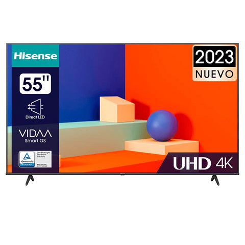 tv-hisense-55a6k-4k-55-pulgadas