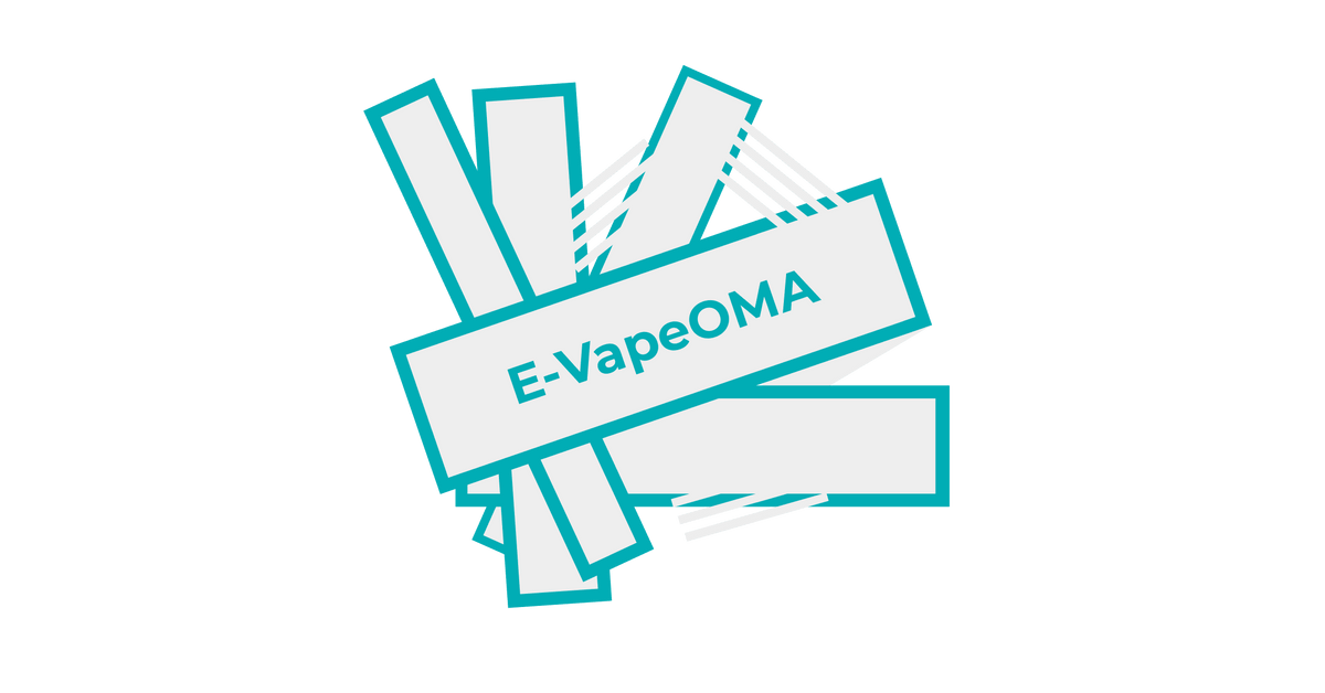 E-VapesOMA