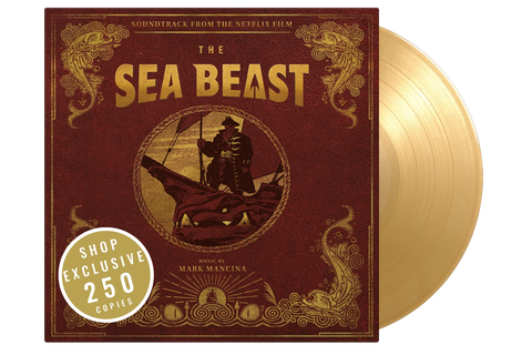 original-soundtrack-the-sea-beast-mark-mancina-atm-shop-exclusive
