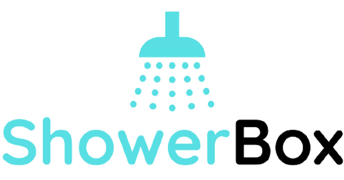 ShowerBox