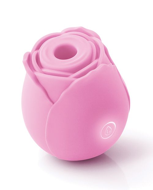 ROMP Rose Clitoral Stimulator