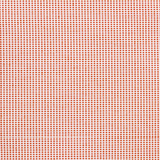 MANDARIN CUSHION