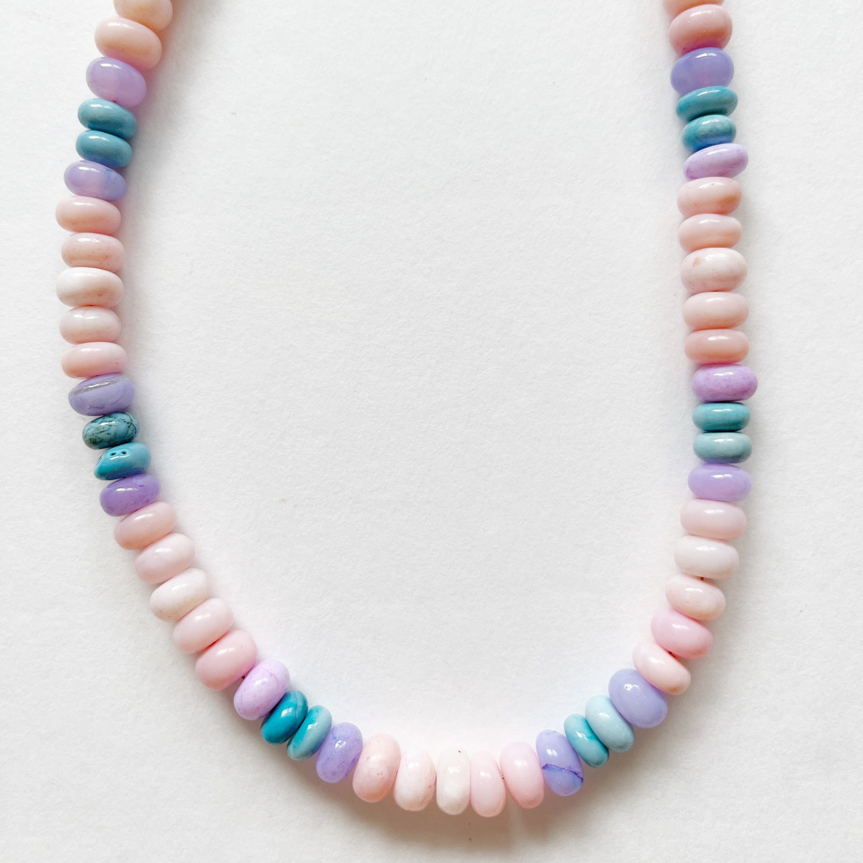 CHANEL Candy Necklace at 1stDibs | chanel candy chain, chanel candy necklace  for sale, candy necklace chanel