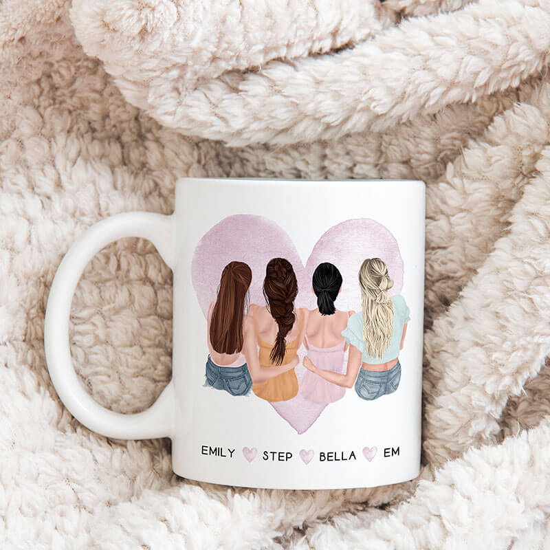 https://cdn.shopify.com/s/files/1/0663/2207/1793/products/SISTERS_personalised_mug_bestie_sister_birthday_gift_for_her_2_1_1024x.jpg?v=1671650190