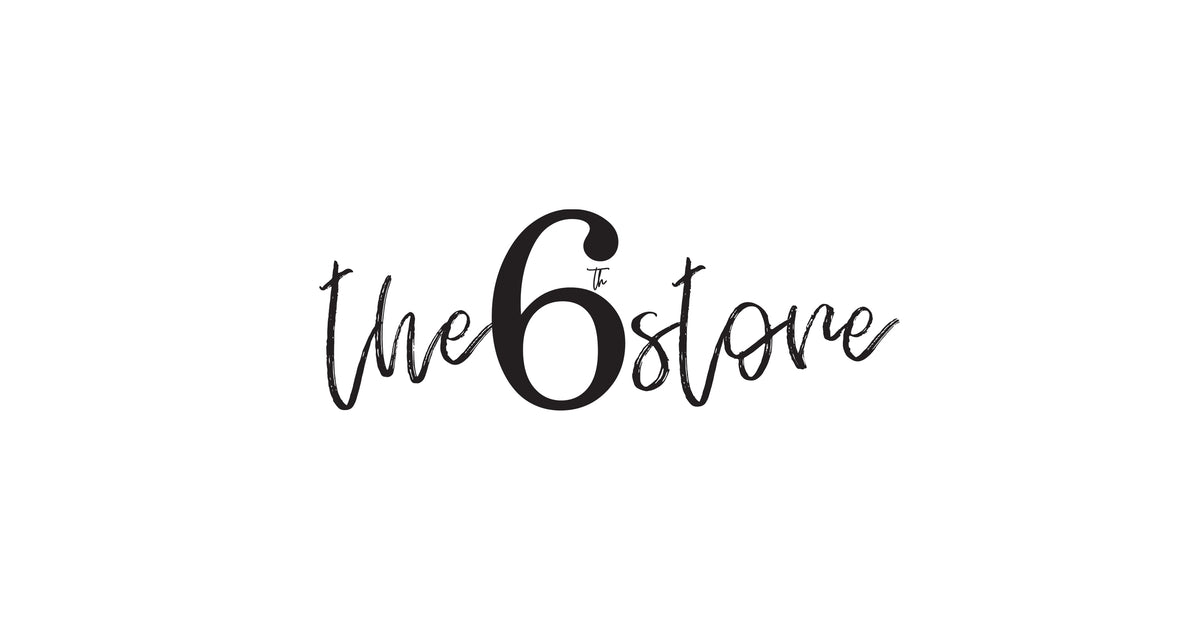 thesixthstore.com