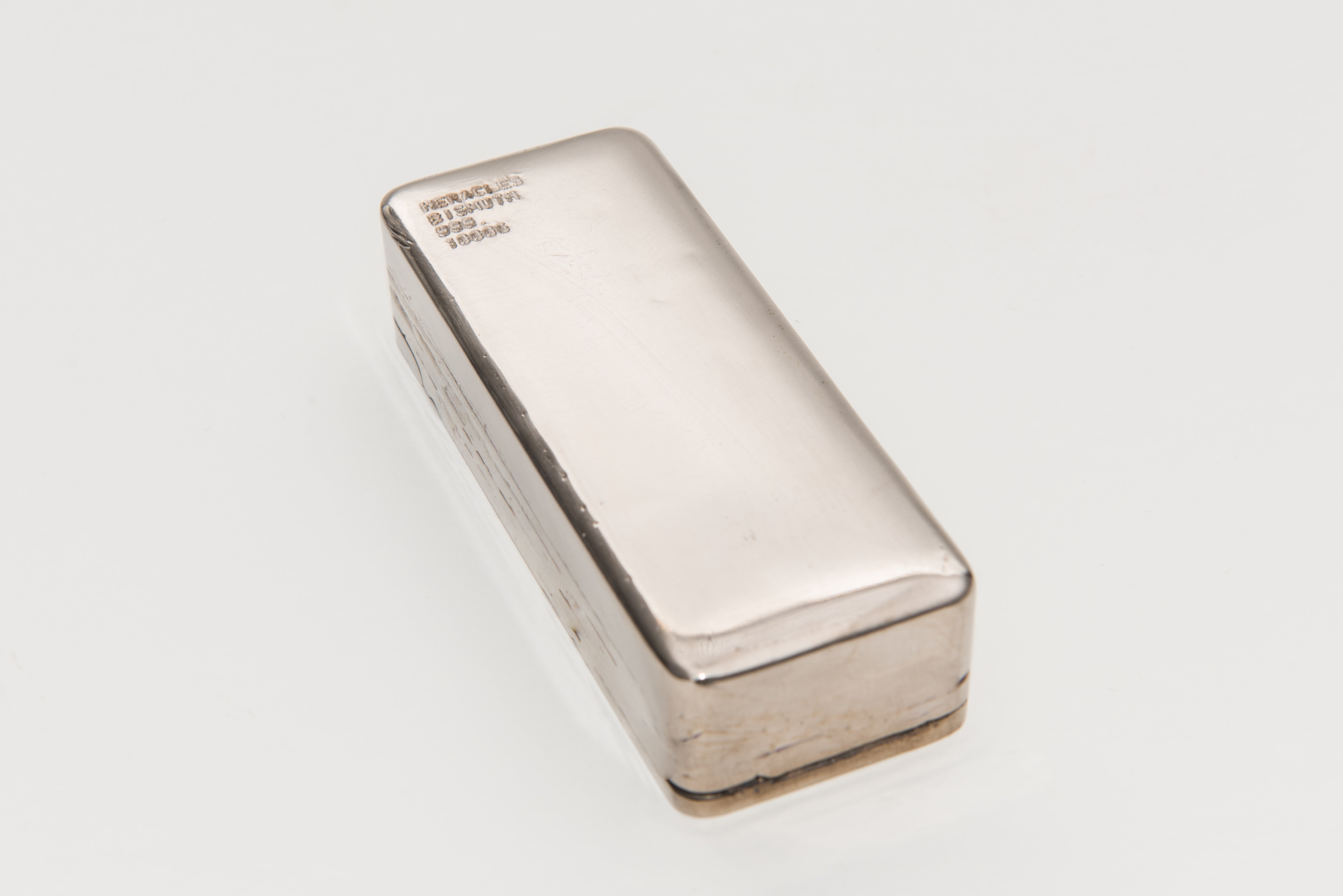 Acheter bronze, cuivre, alliages de laiton : prix du fournisseur Evek GmbH  / Evek