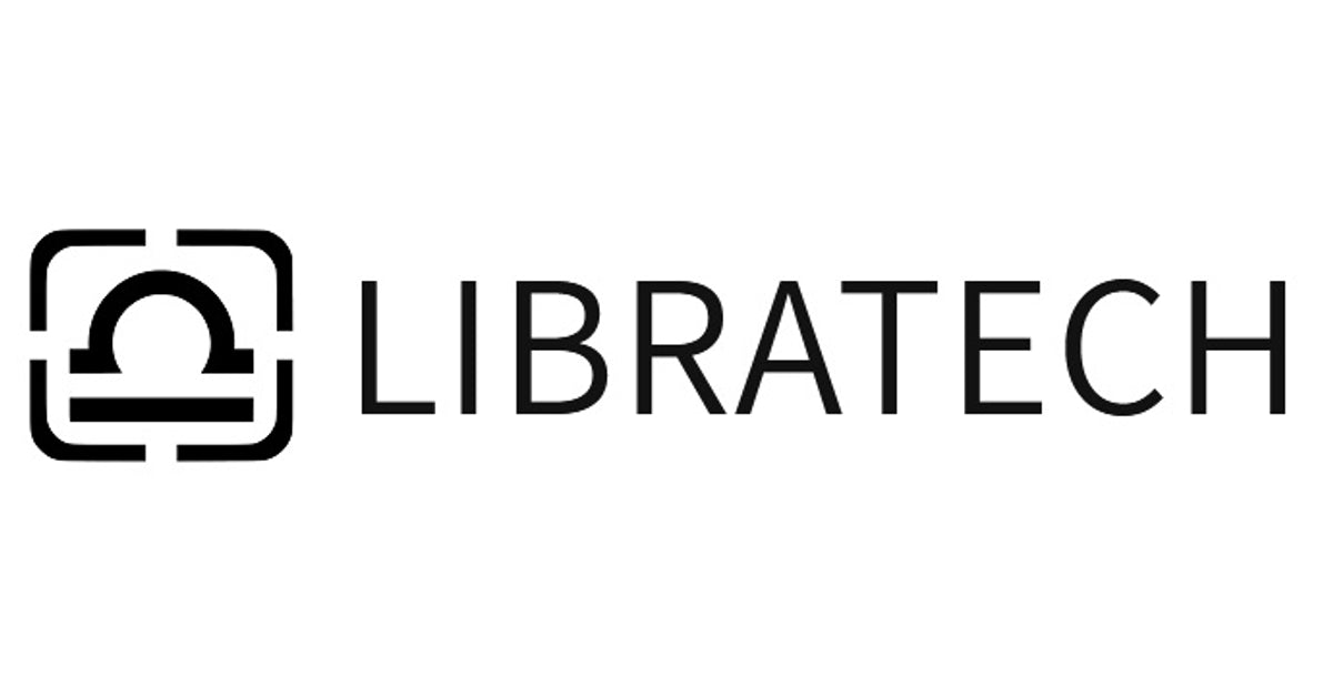 Libratech