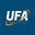 UFA Marketplace