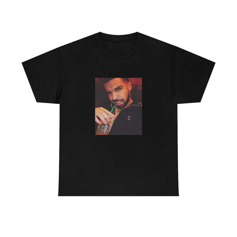 FRUITY DRAKE TEE#N# – Wearable Clothing