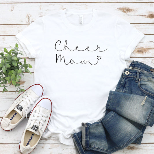 Chap Curvy Ladies Baseball Mama Raglan- Matte or Glitter – Schmancy Tees  and Gifts