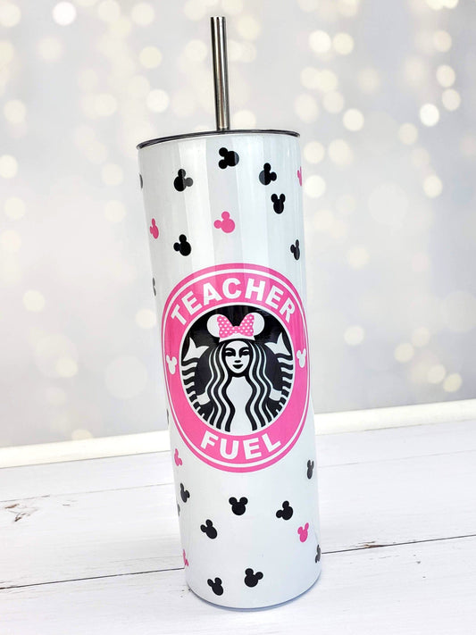 custom tumblers with charms｜TikTok Search