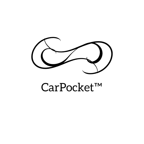 CarPocket™