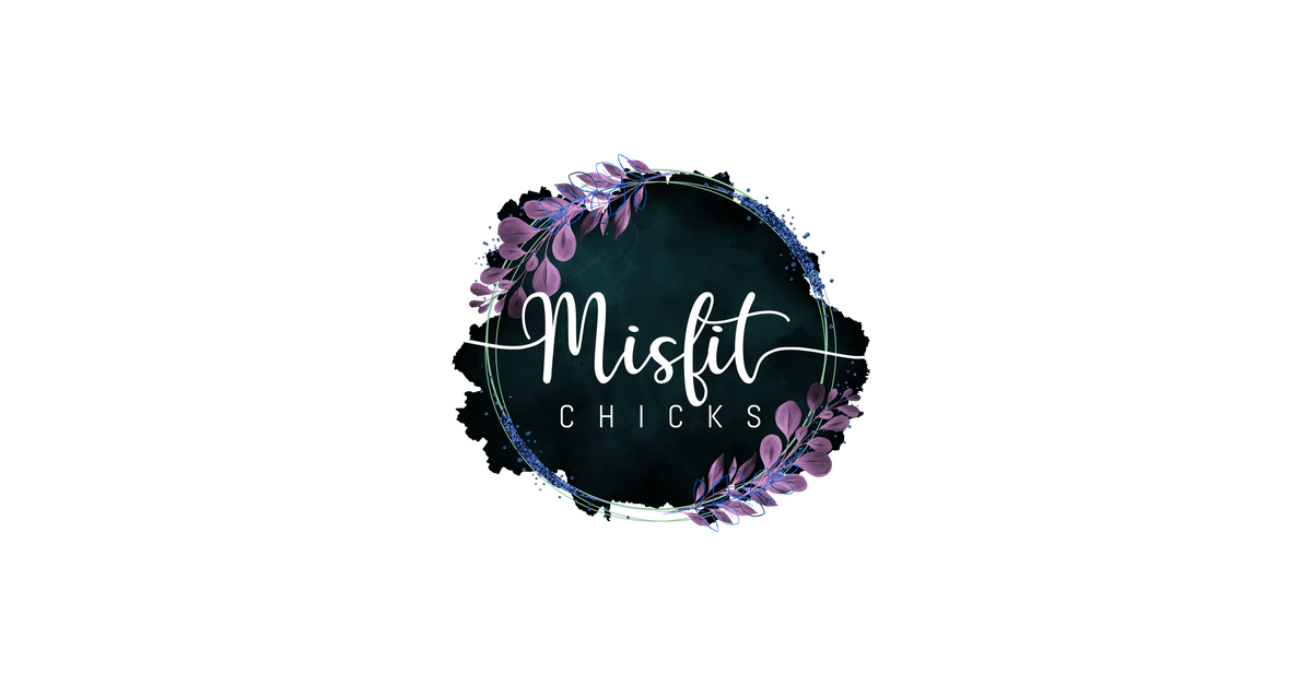 Misfit Chicks Boutique
