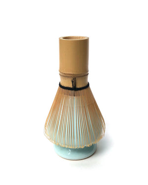 Chasen Matcha Whisk – Tea and Chi