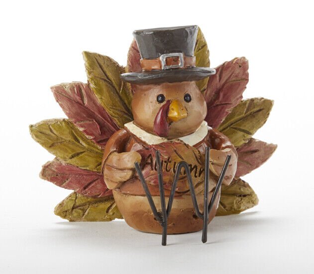 Primitive /Farmhouse Fall Thanksgiving Pumpkin Turkey Felt Mouse Ornam –  The Primitive Pineapple Collection