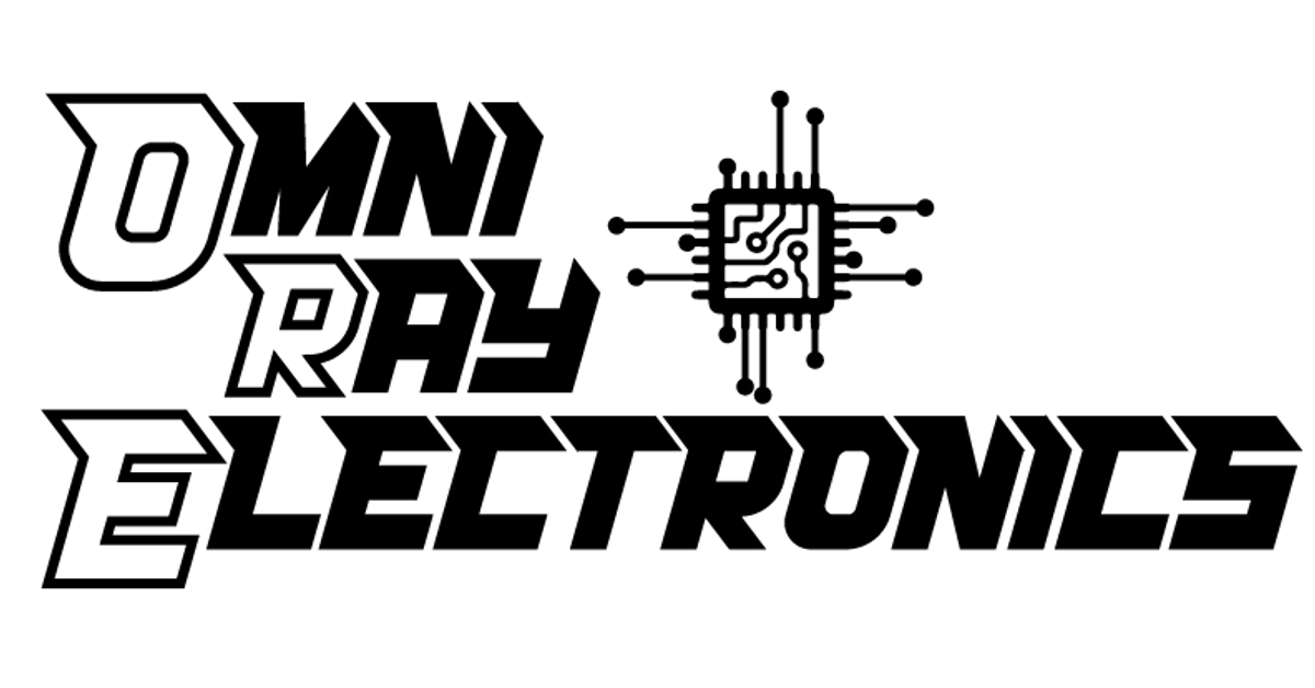 Omni-Ray Electronics
