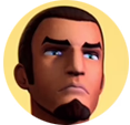 Kanan Jarrus