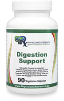 Digestion Support NPN 80035874