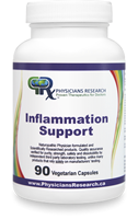 Inflammation Support + 90c NPN 80069094