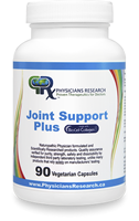 Joint Support Plus NPN 80030435