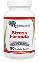 Stress Formula NPN 80035153