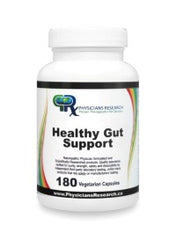 Healthy Gut Support NPN 80033336