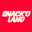 snackoland.lv-logo