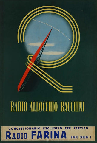 allocchio-bacchini-adv