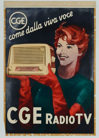 cge-radio-tv-adv_480x480