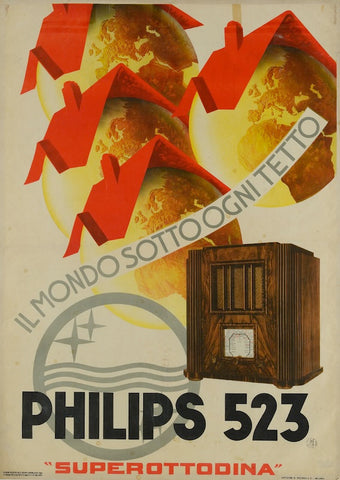 philips-523_480x480