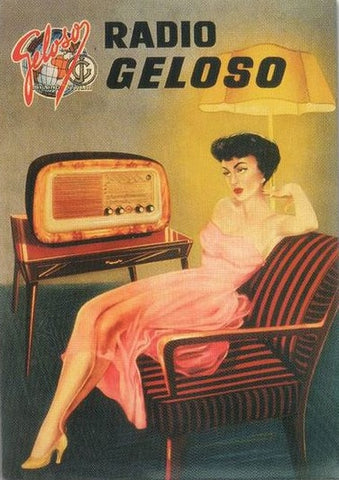 radio-geloso-ad_480x480